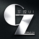 CInUI的头像