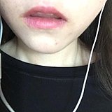 Chenzy16的头像