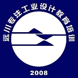 zhangzhiyuan898的头像
