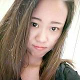 点dian的头像