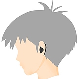 yangxianwei的头像