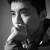 丹尼尔WONG的头像