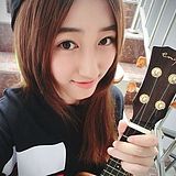Lily酱子的头像