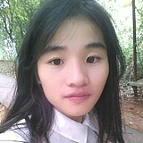 Fussy的头像