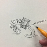 minisilver的头像