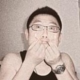 bolinyi的头像