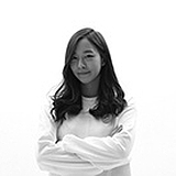 Juno_眈眈的头像
