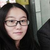 胡胡滴的头像