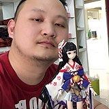 糖昊的头像