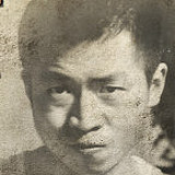 尹利帅纸艺师的头像