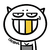 Catsoul喵魂的头像