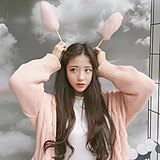 鱼鱼鱼鱼xioayu的头像