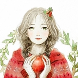 麦子的画板的头像