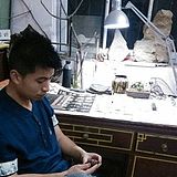 尹利钊的头像