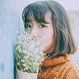 浮生花事的头像
