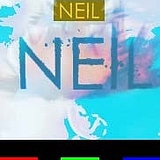 喜子Neil的头像