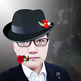 艺缘的头像