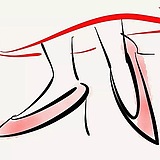 zoeyelf的头像