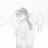 小主子的头像