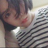 superxia的头像
