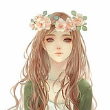 无用设计铺的头像