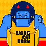 wangcaipark的头像