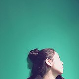 小贱人哦啦啦的头像