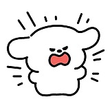 兔格子的头像