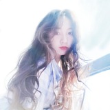 褚绘妍的头像