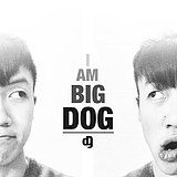 BigDogAu的头像