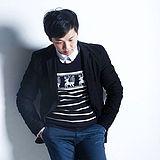 小黑子Gonson的头像