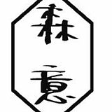 奔跑的五花肉丝的头像