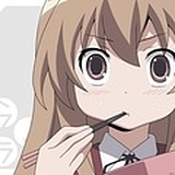 Liiiiily的头像