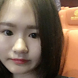 王思思sky的头像