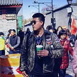 91worm的头像
