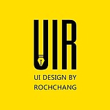 RochCHANG的头像