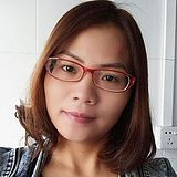 yanyanjia的头像