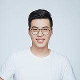 coolcuibo的头像