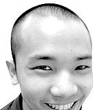 chowming_h的头像
