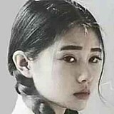 用戶頭像