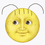 嘿嘿Sunny的头像