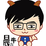 chan胖砸的头像