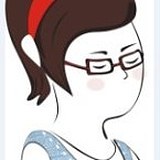 琰一琰的头像
