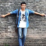 LauYV的头像