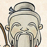 qiukeda的头像