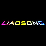 liaosong的头像