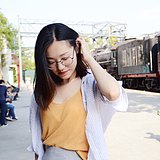 5116LIUXIAOWEI的头像