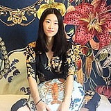 akhuang的头像