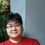 孤星无泪的头像