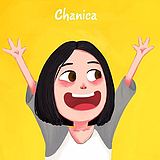 Chanica的头像